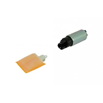 Pompe à carburant KLAXCAR FRANCE 44016z