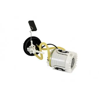Unité d'injection de carburant KLAXCAR FRANCE 44019z