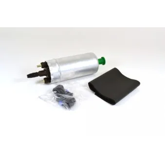 Pompe à carburant KLAXCAR FRANCE 44026z