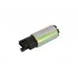 Pompe à carburant KLAXCAR FRANCE 44036z - Visuel 1