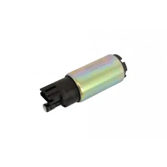 Pompe à carburant KLAXCAR FRANCE 44036z
