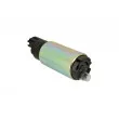 Pompe à carburant KLAXCAR FRANCE 44036z - Visuel 2