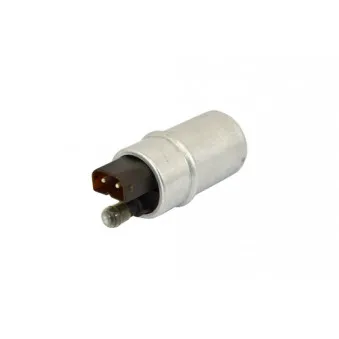 Pompe à carburant KLAXCAR FRANCE 44039z