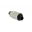 Pompe à carburant KLAXCAR FRANCE 44039z - Visuel 2