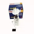 Unité d'injection de carburant KLAXCAR FRANCE 44041z - Visuel 3