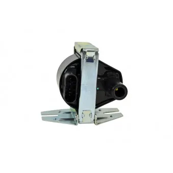 Bobine d'allumage KLAXCAR FRANCE 45007z