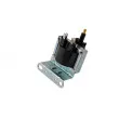 Bobine d'allumage KLAXCAR FRANCE 45021z - Visuel 1