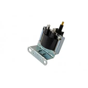 Bobine d'allumage KLAXCAR FRANCE 45021z
