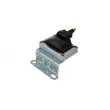 Bobine d'allumage KLAXCAR FRANCE 45021z - Visuel 2