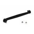 Entretoise/tige, stabilisateur KLAXCAR FRANCE 47006z - Visuel 1