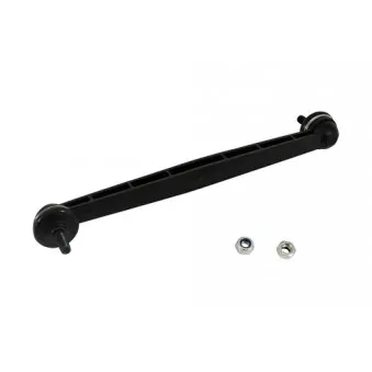 Entretoise/tige, stabilisateur KLAXCAR FRANCE 47006z