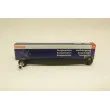 Entretoise/tige, stabilisateur KLAXCAR FRANCE 47006z - Visuel 2
