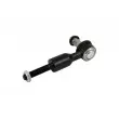 Rotule de barre de connexion KLAXCAR FRANCE 47007z - Visuel 1