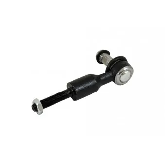 Rotule de barre de connexion KLAXCAR FRANCE 47007z