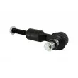 Rotule de barre de connexion KLAXCAR FRANCE 47007z - Visuel 2