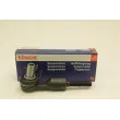 Rotule de barre de connexion KLAXCAR FRANCE 47007z - Visuel 3