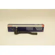 Rotule de barre de connexion avant gauche KLAXCAR FRANCE 47011z - Visuel 3
