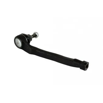 Rotule de barre de connexion avant gauche KLAXCAR FRANCE 47014z