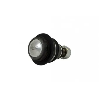 Rotule de suspension KLAXCAR FRANCE 47024z