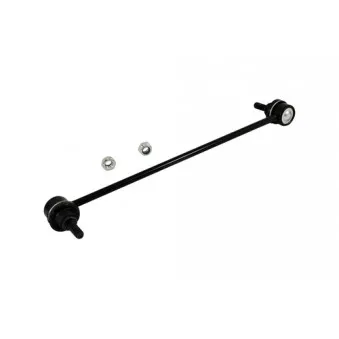 Entretoise/tige, stabilisateur KLAXCAR FRANCE 47025z