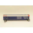 Entretoise/tige, stabilisateur KLAXCAR FRANCE 47025z - Visuel 2