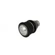 Rotule de suspension KLAXCAR FRANCE 47033z - Visuel 2