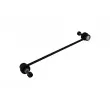 Entretoise/tige, stabilisateur KLAXCAR FRANCE 47035z - Visuel 1