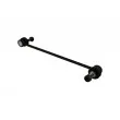 Entretoise/tige, stabilisateur KLAXCAR FRANCE 47035z - Visuel 2
