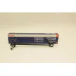 Entretoise/tige, stabilisateur KLAXCAR FRANCE 47035z - Visuel 3