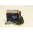 Rotule de suspension KLAXCAR FRANCE 47036z - Visuel 3