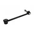 Entretoise/tige, stabilisateur KLAXCAR FRANCE 47041z - Visuel 1