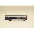 Entretoise/tige, stabilisateur KLAXCAR FRANCE 47041z - Visuel 2