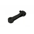 Entretoise/tige, stabilisateur KLAXCAR FRANCE 47042z - Visuel 1