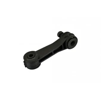 Entretoise/tige, stabilisateur KLAXCAR FRANCE 47042z