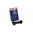 Entretoise/tige, stabilisateur KLAXCAR FRANCE 47042z - Visuel 2