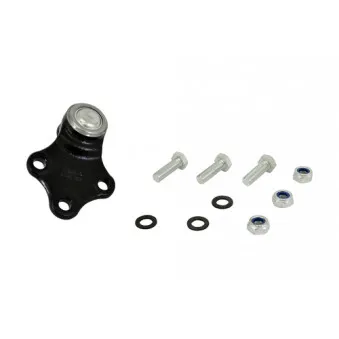 Rotule de suspension KLAXCAR FRANCE 47045z