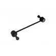 Entretoise/tige, stabilisateur KLAXCAR FRANCE 47051z - Visuel 1
