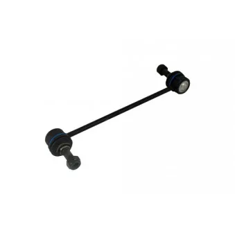 Entretoise/tige, stabilisateur KLAXCAR FRANCE 47051z