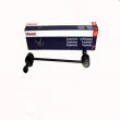 Entretoise/tige, stabilisateur KLAXCAR FRANCE 47051z - Visuel 2