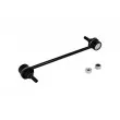 Entretoise/tige, stabilisateur KLAXCAR FRANCE 47054z - Visuel 1