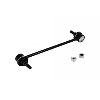 Entretoise/tige, stabilisateur KLAXCAR FRANCE 47054z