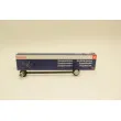 Entretoise/tige, stabilisateur KLAXCAR FRANCE 47054z - Visuel 2
