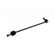 Entretoise/tige, stabilisateur KLAXCAR FRANCE 47055z - Visuel 1