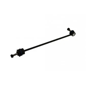 Entretoise/tige, stabilisateur KLAXCAR FRANCE 47055z