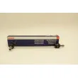 Entretoise/tige, stabilisateur KLAXCAR FRANCE 47055z - Visuel 2