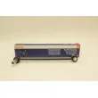 Entretoise/tige, stabilisateur KLAXCAR FRANCE 47064z - Visuel 2