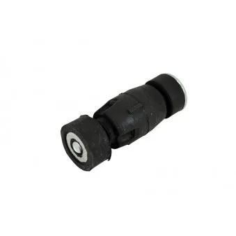 Entretoise/tige, stabilisateur KLAXCAR FRANCE 47069z