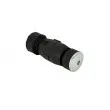 Entretoise/tige, stabilisateur KLAXCAR FRANCE 47069z - Visuel 2