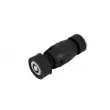 Entretoise/tige, stabilisateur KLAXCAR FRANCE 47069z - Visuel 3