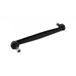 Entretoise/tige, stabilisateur KLAXCAR FRANCE 47079z - Visuel 1